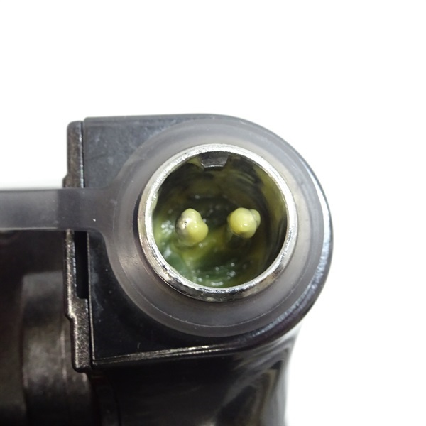 １９シーボーグ５００ＪＳ